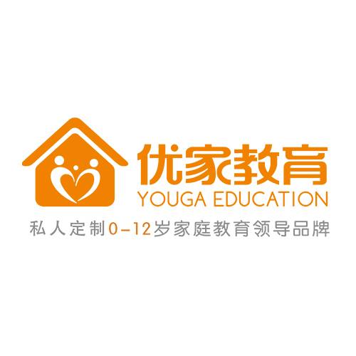 优家教育