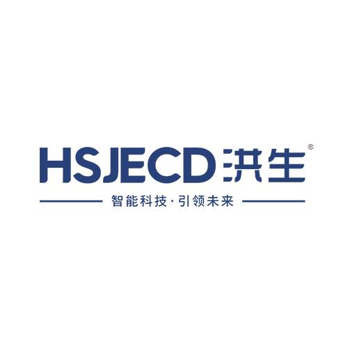 洪生电器