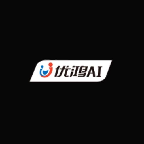 优鸿AI智能学习