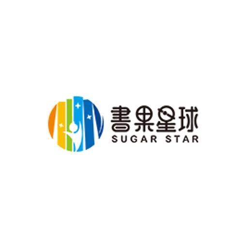 水浒烤肉