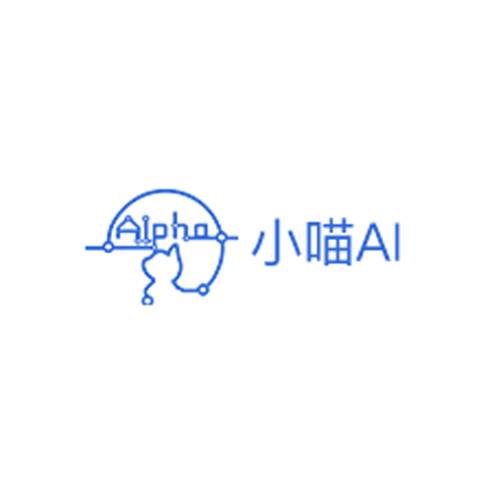 小喵AI