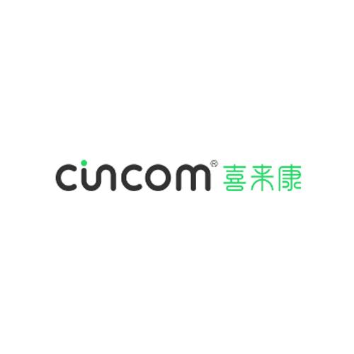 CIMCOM喜来康