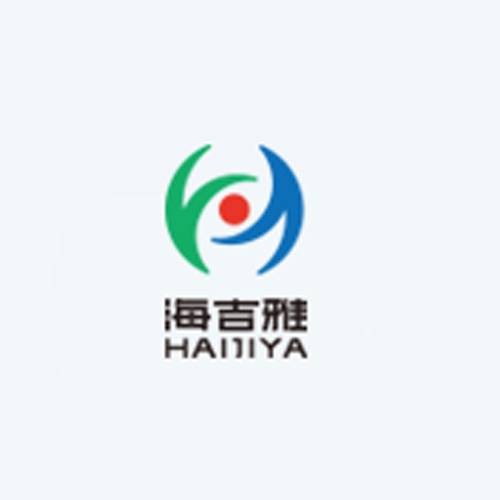 海吉雅健康管理中心