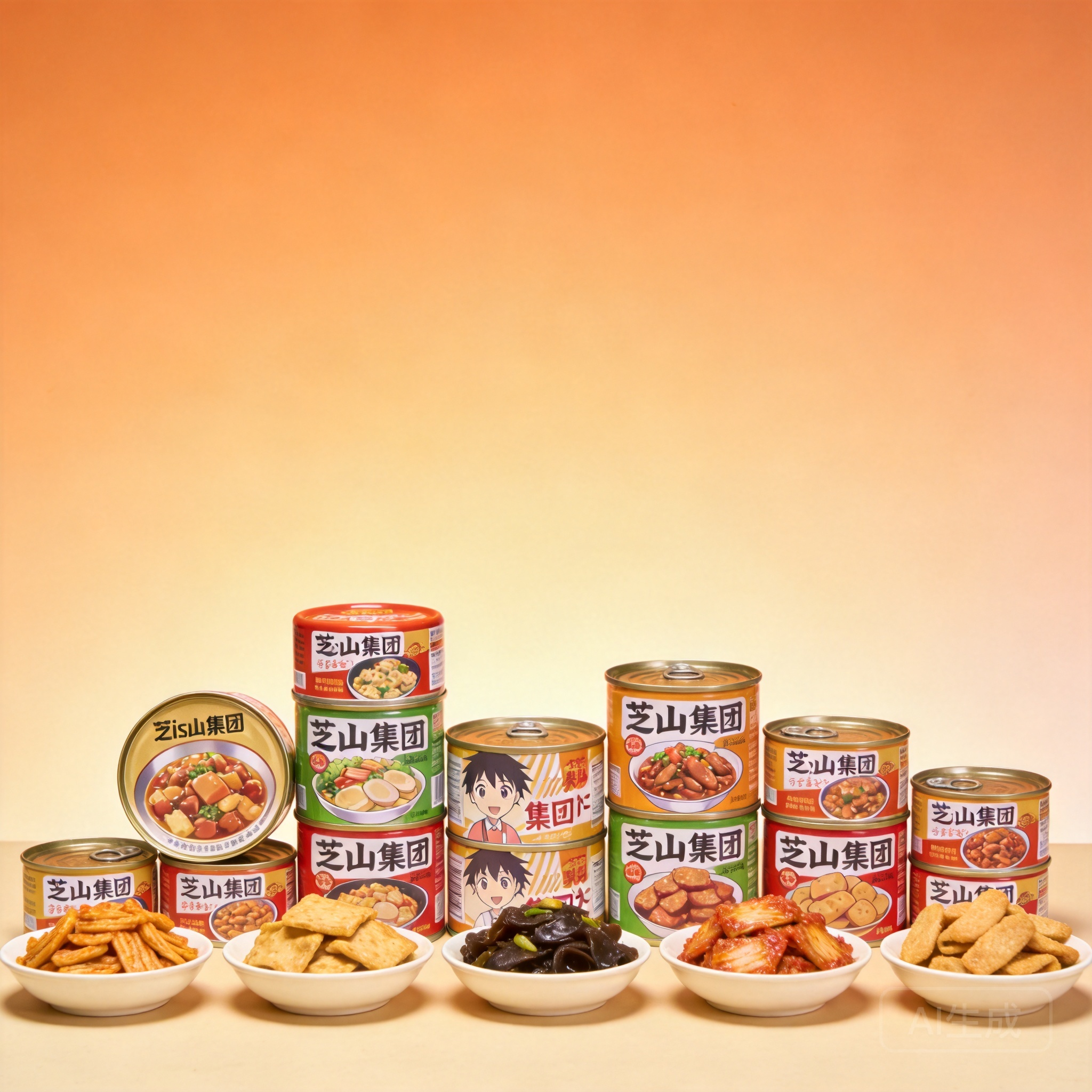 紫山集团食品加盟实用指南：4招降低创业风险少走弯路