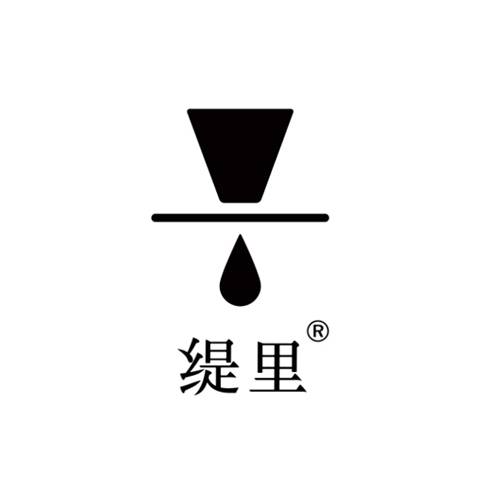 缇里咖啡