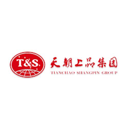 天朝上品