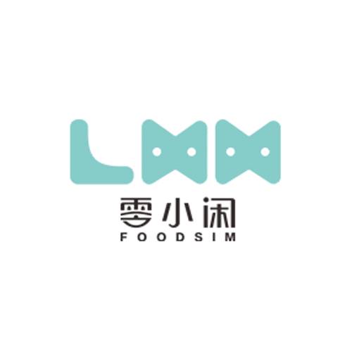 零小闲