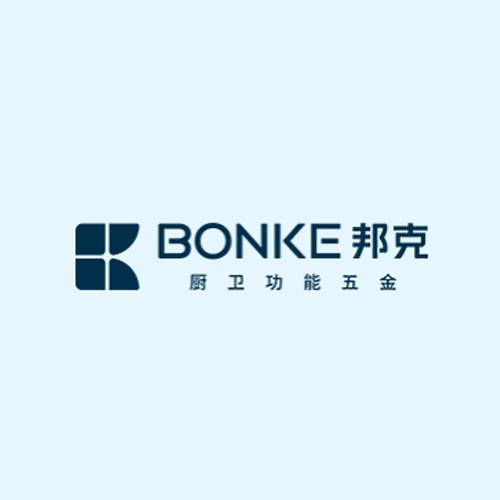 邦克厨卫