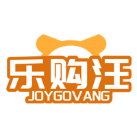乐购汪