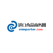 进口食品商务网