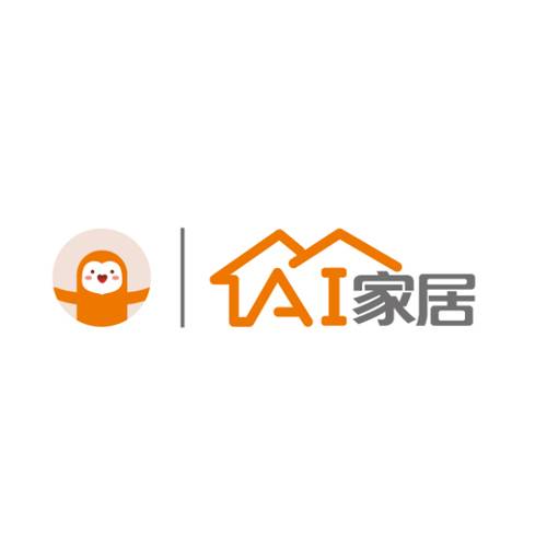 AI家居