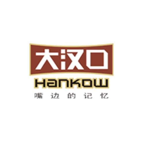 大汉口热干面
