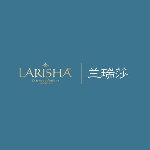 兰瑞莎