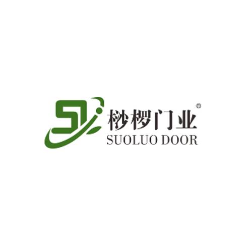 桫椤门业