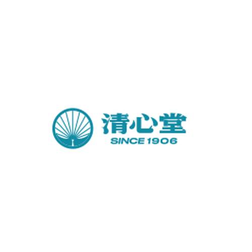 清心堂