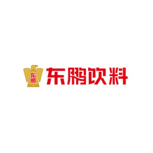 东鹏饮料