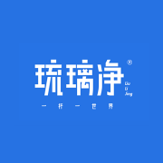 琉璃净