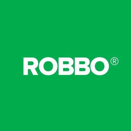 ROBBO CLUB机器人教育