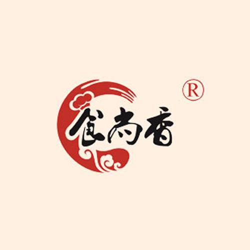 食尚香