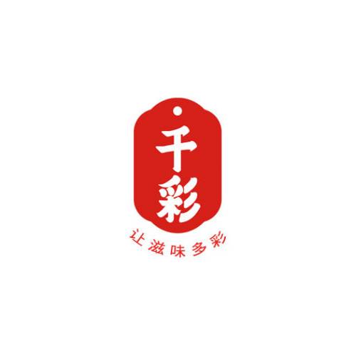 千彩食品