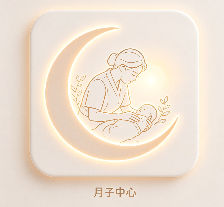 初芯·月子荟