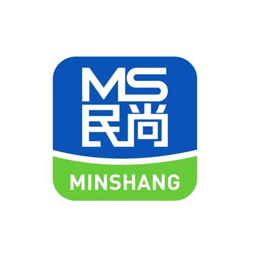 民尚便利店