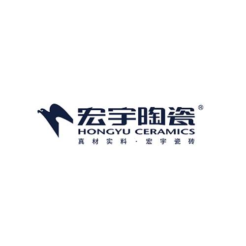 宏宇陶瓷