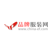品牌服装网