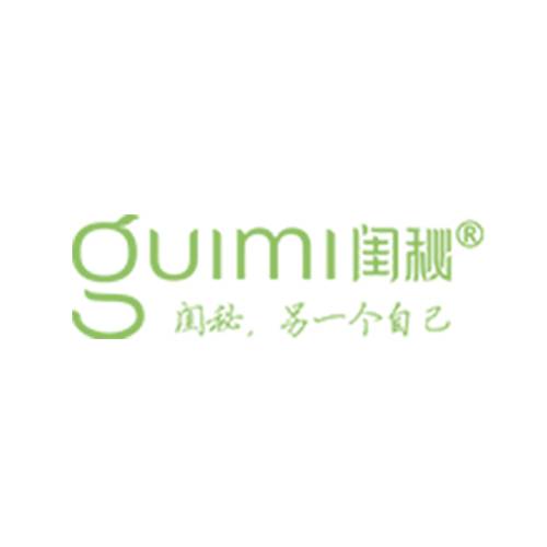闺秘内衣