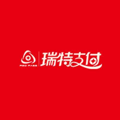 瑞特商业