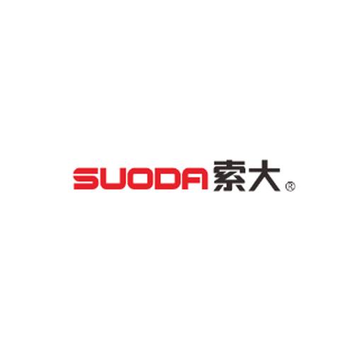 索大电器