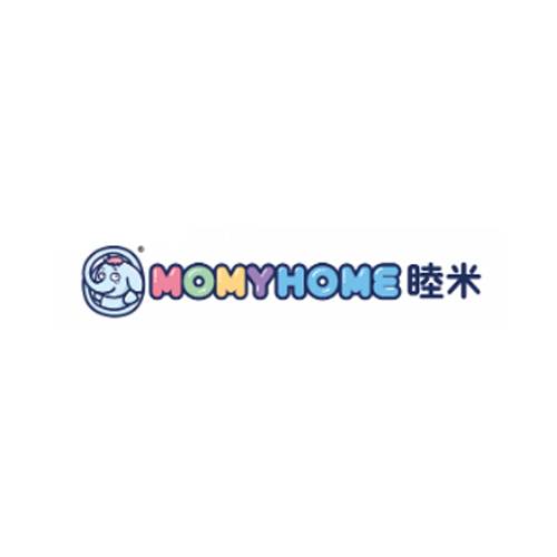 MOMYHOME睦米