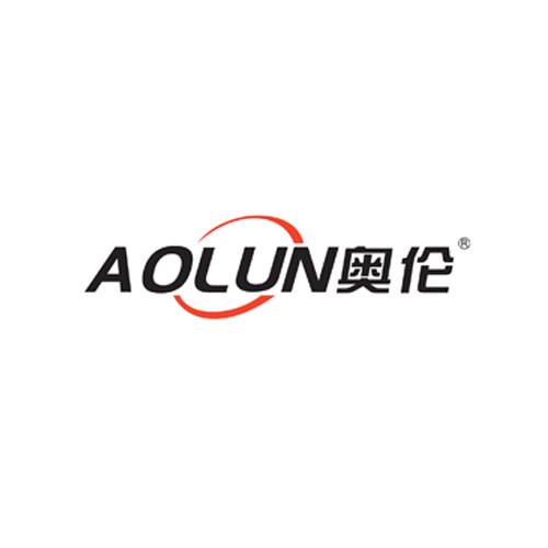 奥伦汽车用品