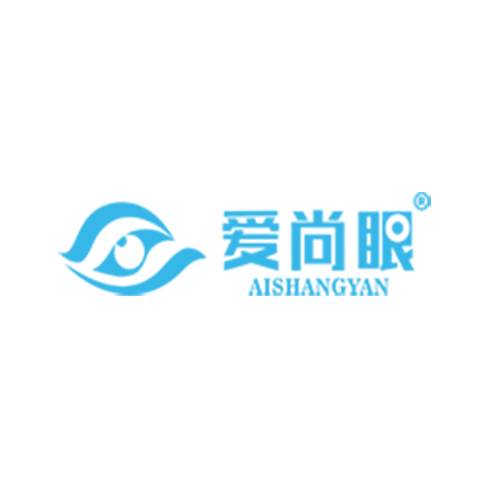爱尚眼