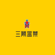 三顾冒菜