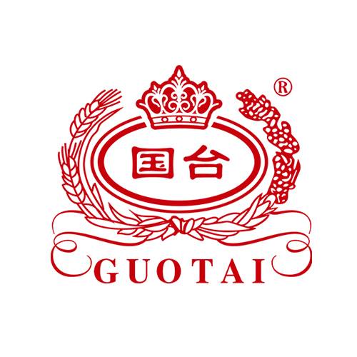 国台酒业