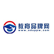 教育品牌网