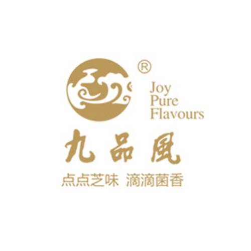 九品风餐饮