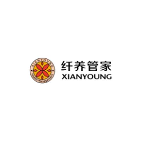 纤养管家健康管理