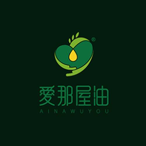 爱那屋油