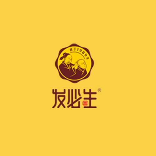 发必生养发馆