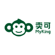 卖可便利店