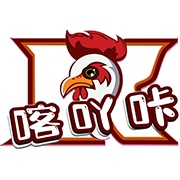 喀吖咔