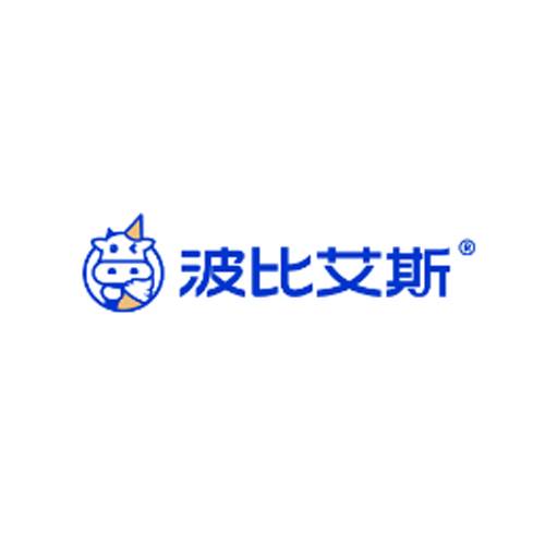 波比艾斯