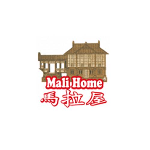 马拉屋猫山王榴莲
