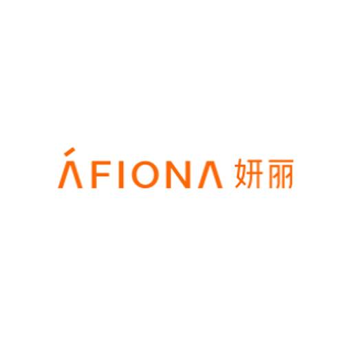 妍丽化妆品
