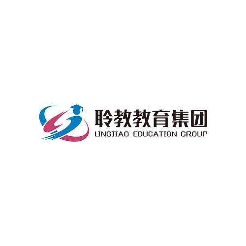 聆教国际教育