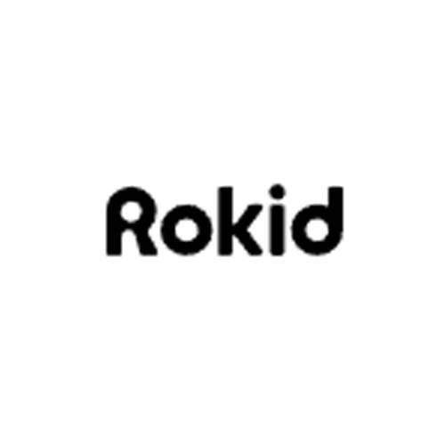 Rokid