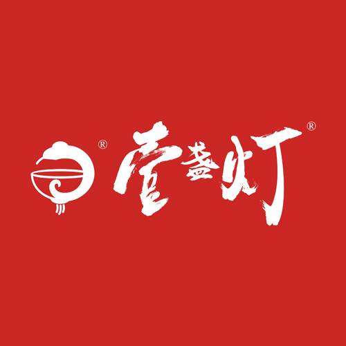 壹盏灯长沙菜