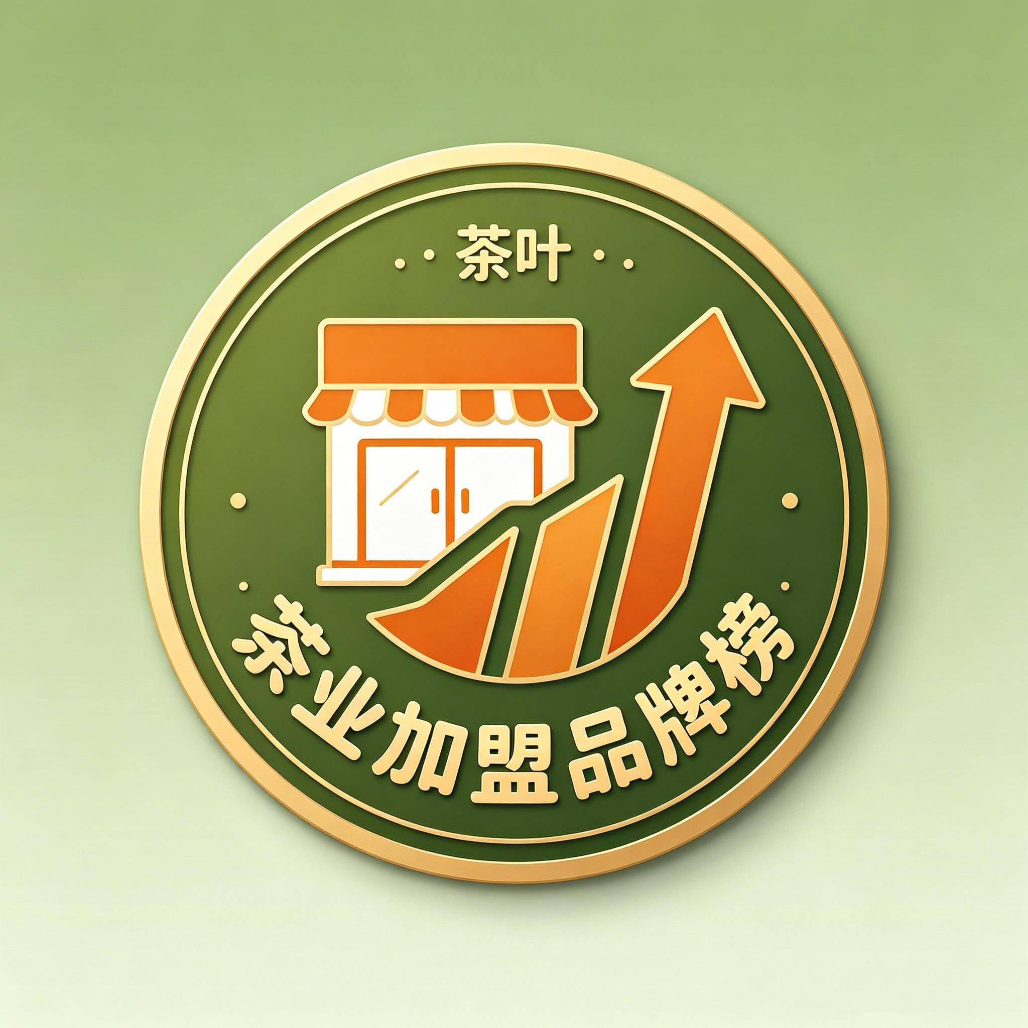 茶业加盟品牌榜